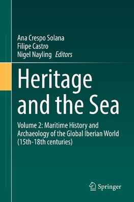 Heritage and the Sea