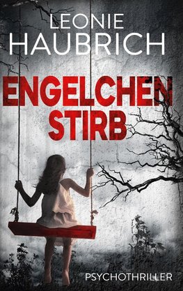 Engelchen stirb