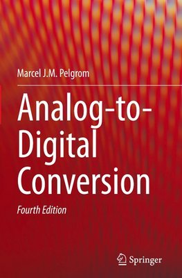 Analog-to-Digital Conversion