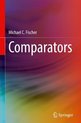 Comparators