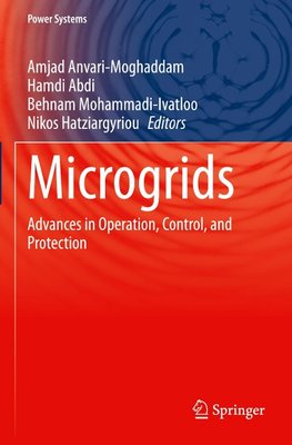 Microgrids