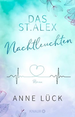 Das St. Alex - Nachtleuchten