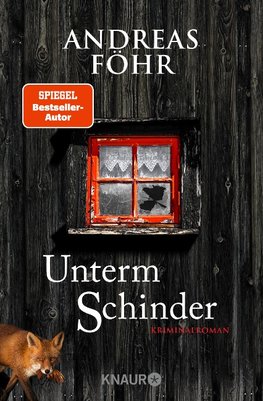 Unterm Schinder