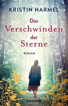 Das Verschwinden der Sterne