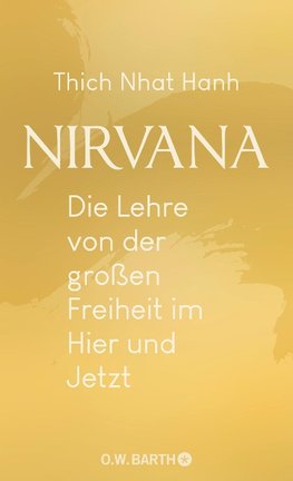 Nirvana