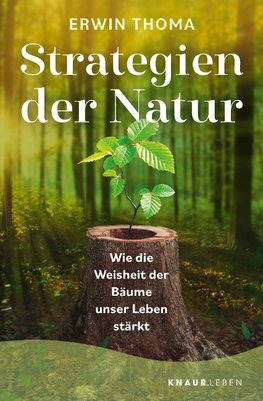 Strategien der Natur