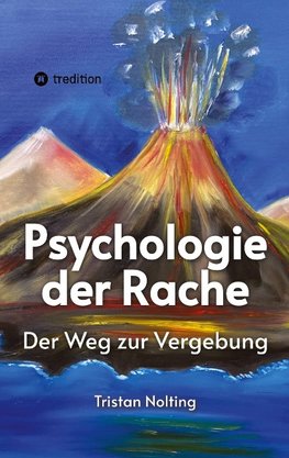 Psychologie der Rache