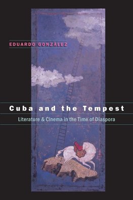 Cuba and the Tempest