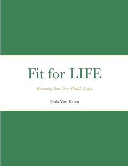 Fit for LIFE