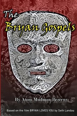 The Bryan Gospels