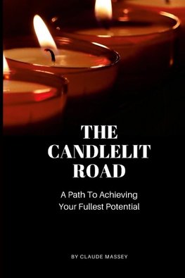 The Candlelit Road