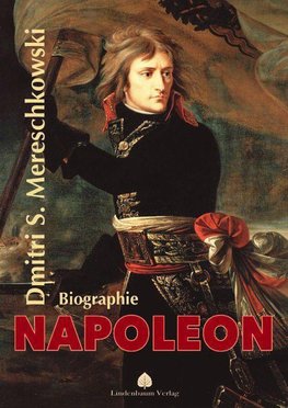 Napoleon