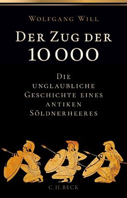 Der Zug der 10.000