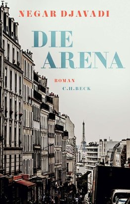 Die Arena