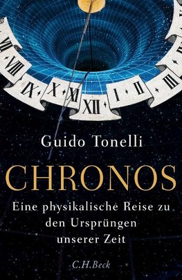 Chronos