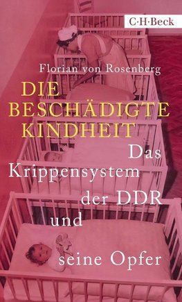 Die beschädigte Kindheit