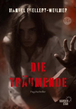 Die Träumende