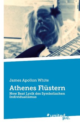 Athenes Flüstern