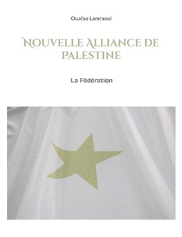 Nouvelle Alliance de Palestine