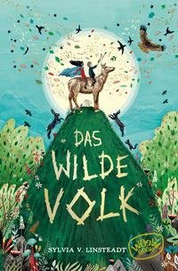 Das Wilde Volk