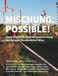 Mischung: Possible!