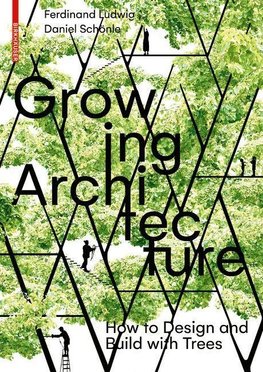 Growing Architecture