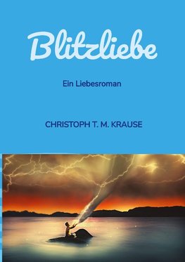 Blitzliebe