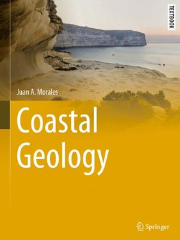 Coastal Geology