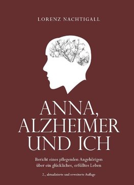 Anna, Alzheimer und ich 2.