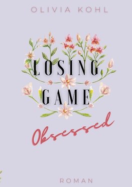 Losing Game