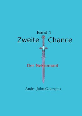 Zweite Chance