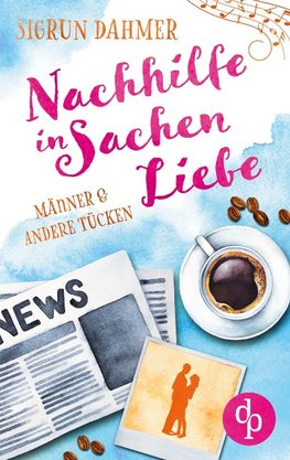 Nachhilfe in Sachen Liebe