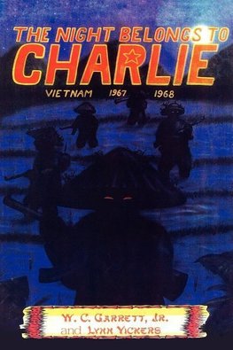 The Night Belongs to Charlie