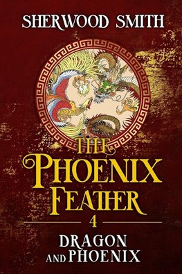 The Phoenix Feather IV