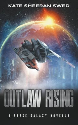 Outlaw Rising