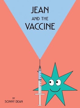 Jean and the Vaccine