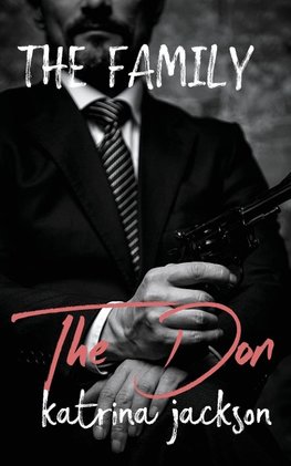 The Don