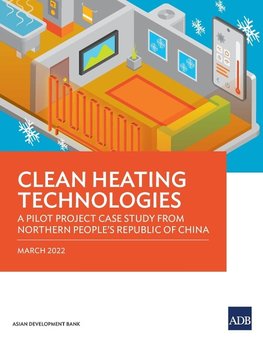 Clean Heating Technologies