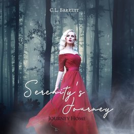 Serenity's Journey