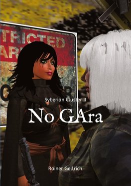 No GAra