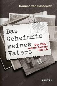 Das Geheimnis meines Vaters