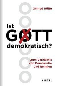 Ist Gott demokratisch?