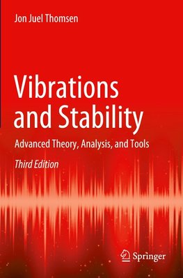 Vibrations and Stability