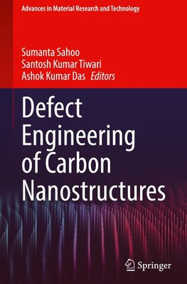 Defect Engineering of Carbon Nanostructures