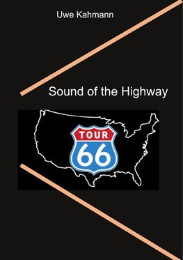 Sound of the Highway