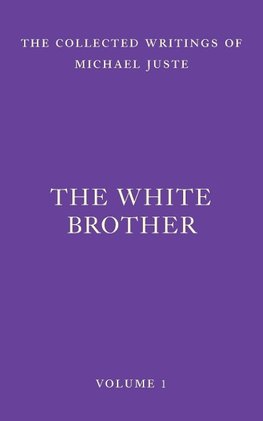 The White Brother