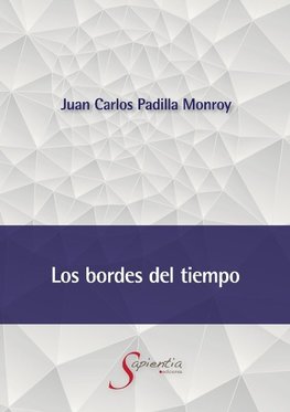 Los bordes del tiempo