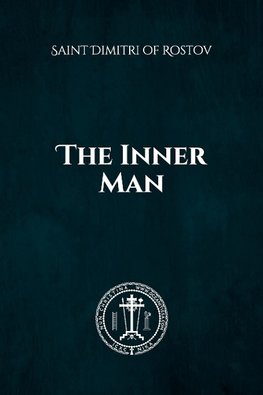 The Inner Man