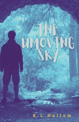 The Unmoving Sky