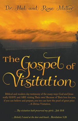 Gospel of Visitation